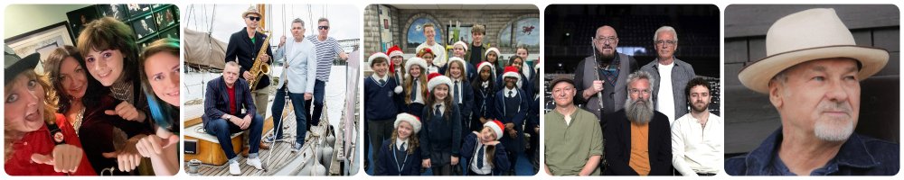 Fab Chart tweet media