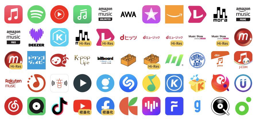【公式】音楽を映像に/yossy(よっしー)ライブ情報 tweet media