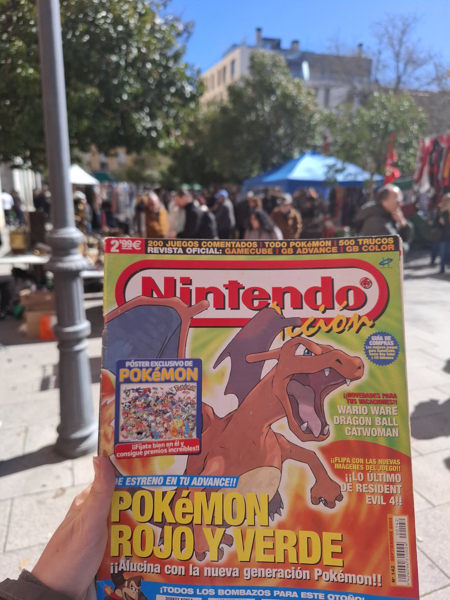 ✨Elfa Otaku✨ tweet media