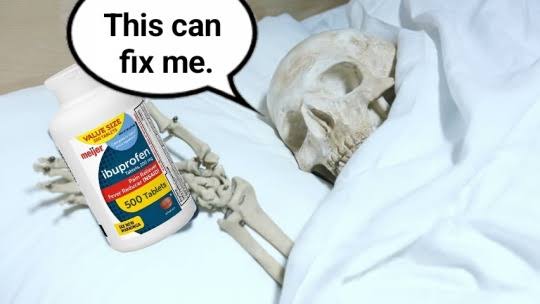 Seto 🌾🔞 tweet media