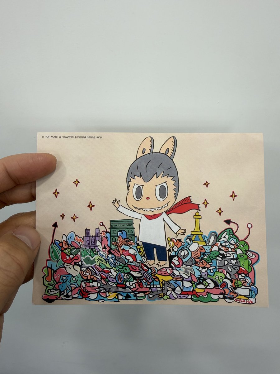 kasing lung tweet media