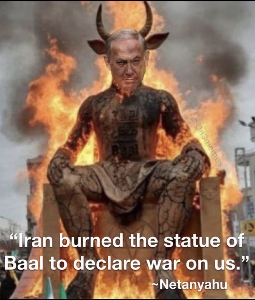 Rizwan Ahmed tweet media