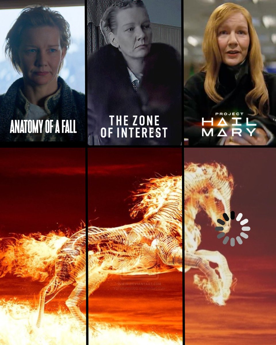 The Cinéprism tweet media