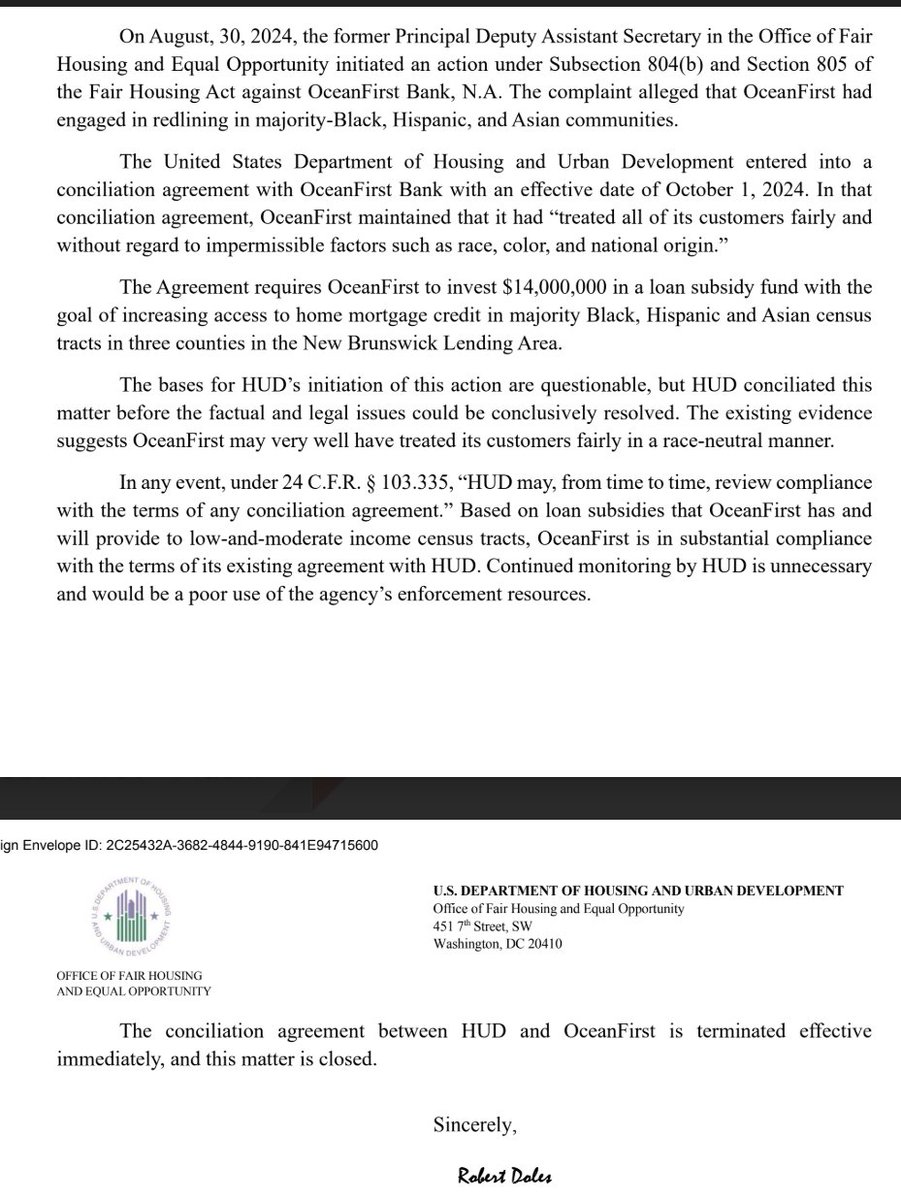 FairFinanceWatch.org tweet media