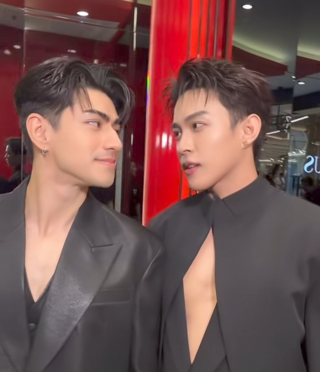 todtime nation 🇫🇷 tweet media