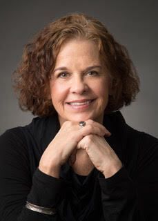 carollambertmsw's tweet image. I’m committed to raising awareness about psychological abuse in intimate relationships—the subtle coercive behaviors that are hard to identify yet deeply harmful. 

tinyurl.com/ycyymyhk 

#ControllingPartner #CoerciveControl