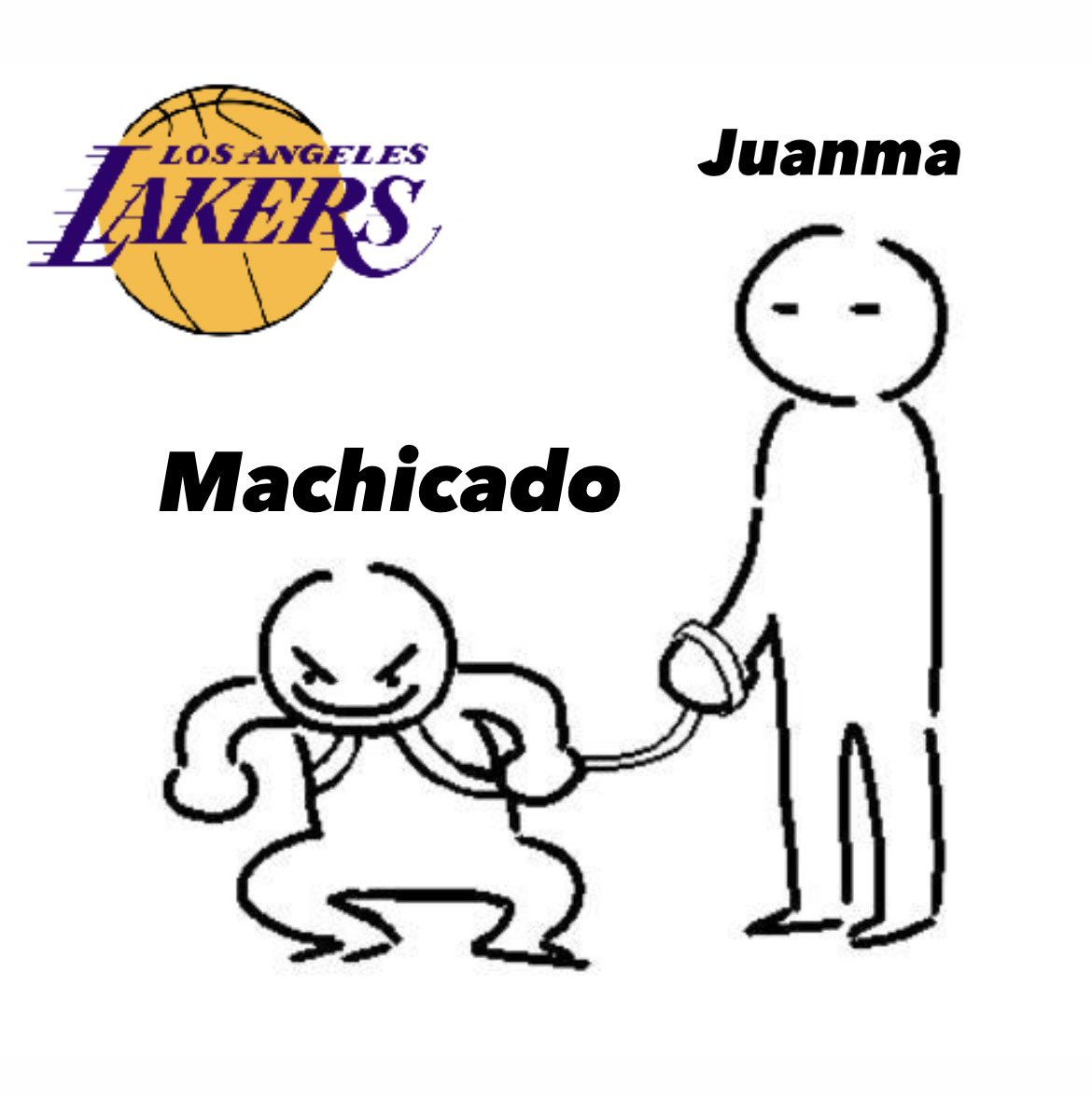 Afirmativo.