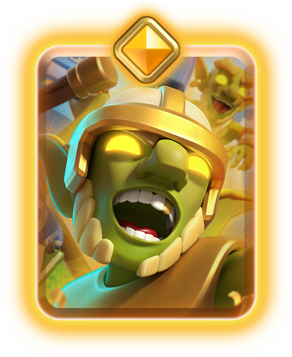 nitramGe tweet media