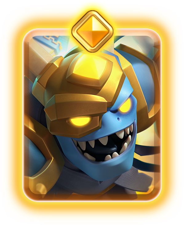 nitramGe tweet media