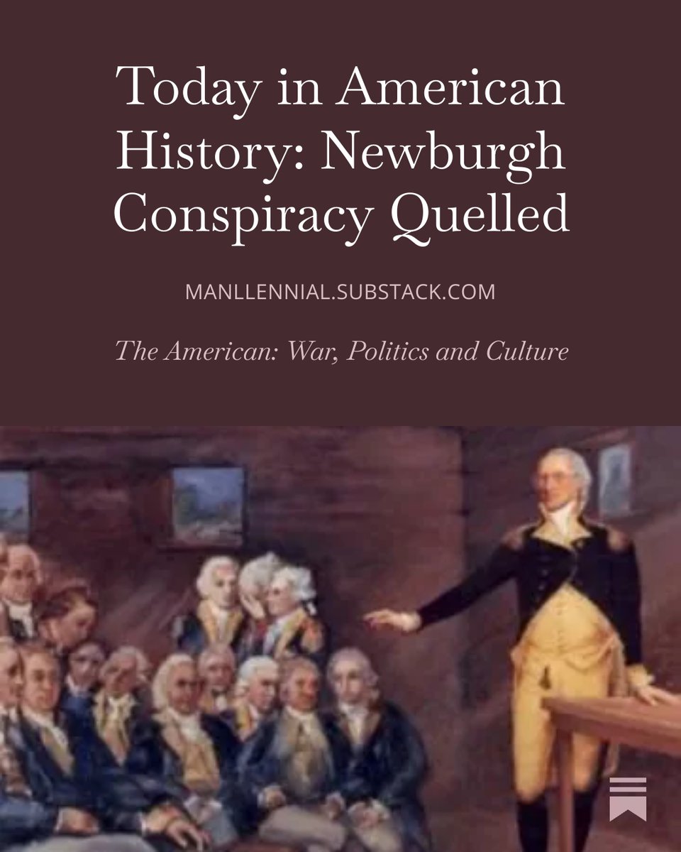 J.P. Vanisacker tweet media