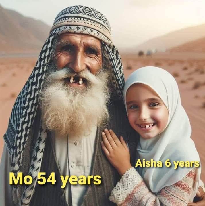 ColoradoKitsune 🇺🇸 🏴󠁧󠁢󠁥󠁮󠁧󠁿 tweet media