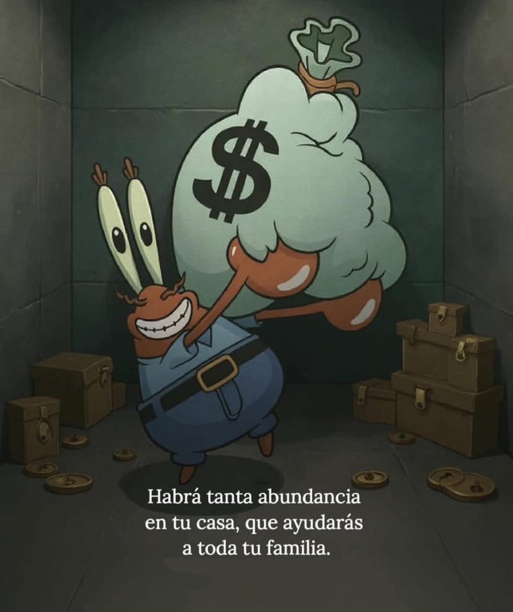 AtencionYoSoy's tweet photo. Decreta: Hecho está ✨🙏🏻 https://t.co/LPeUbjM0TU