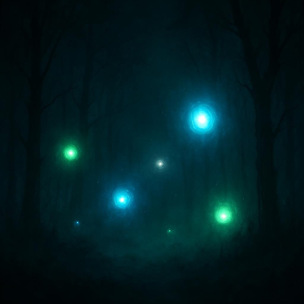 Brian Murray tweet media