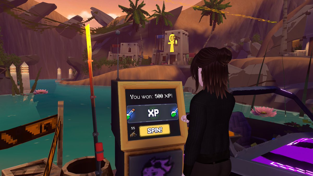 colincantwrite tweet media