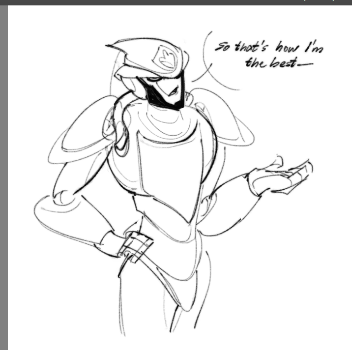 Pink | renicuzwhynot? tweet media