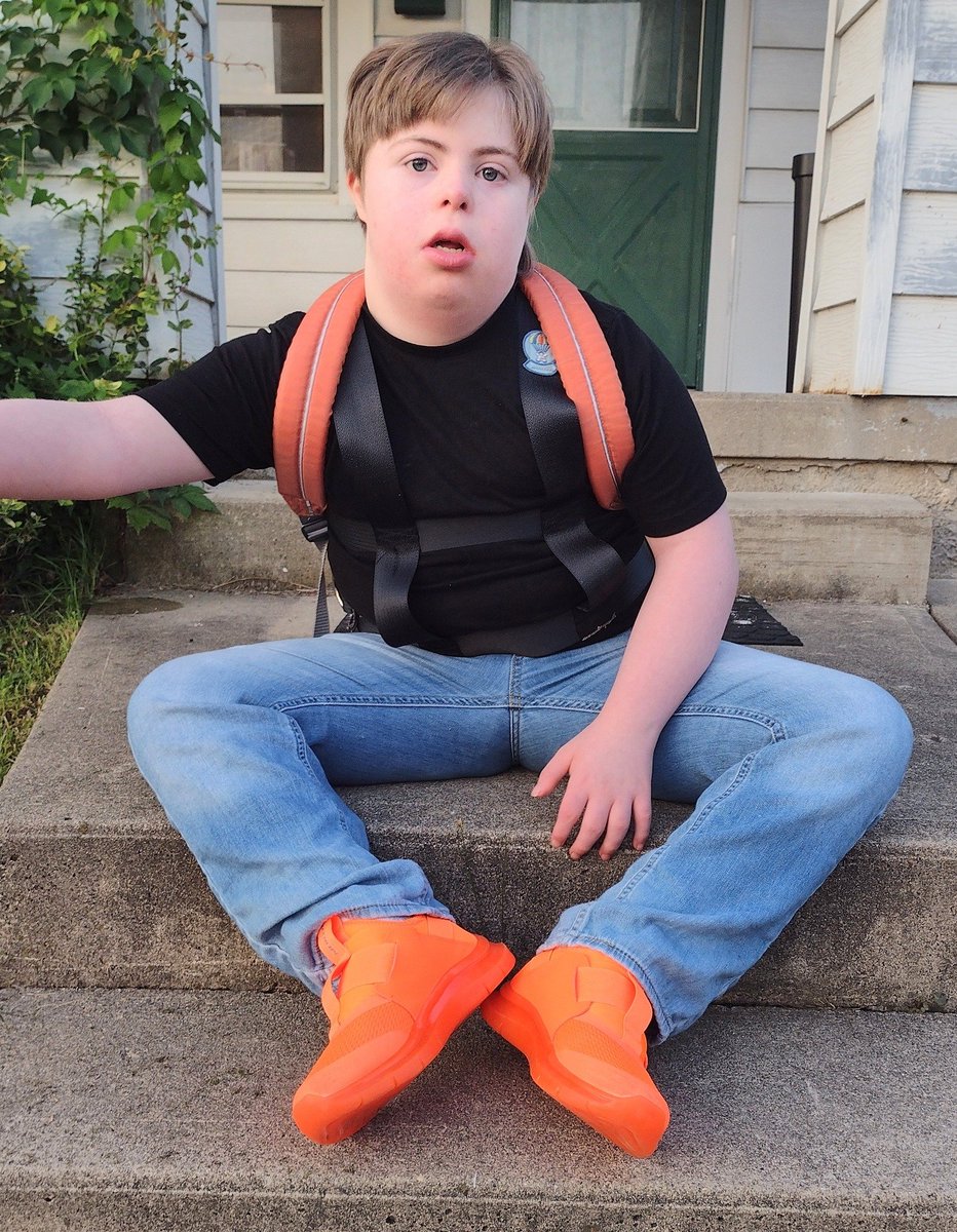 Susan🎗️🐷 tweet media