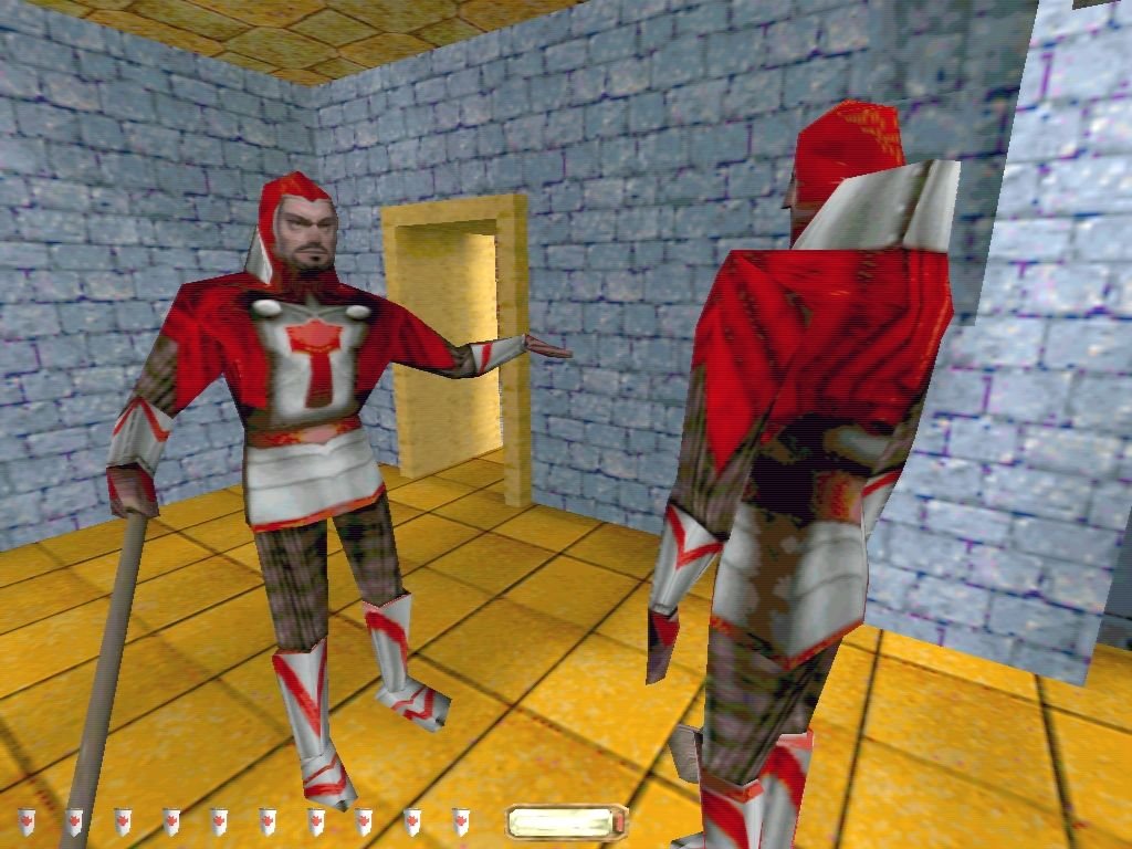 RetrogradeTom tweet media