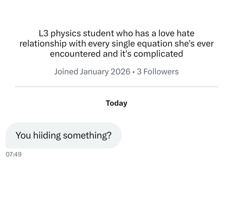 TGoddess69🏳️‍⚧️ tweet media