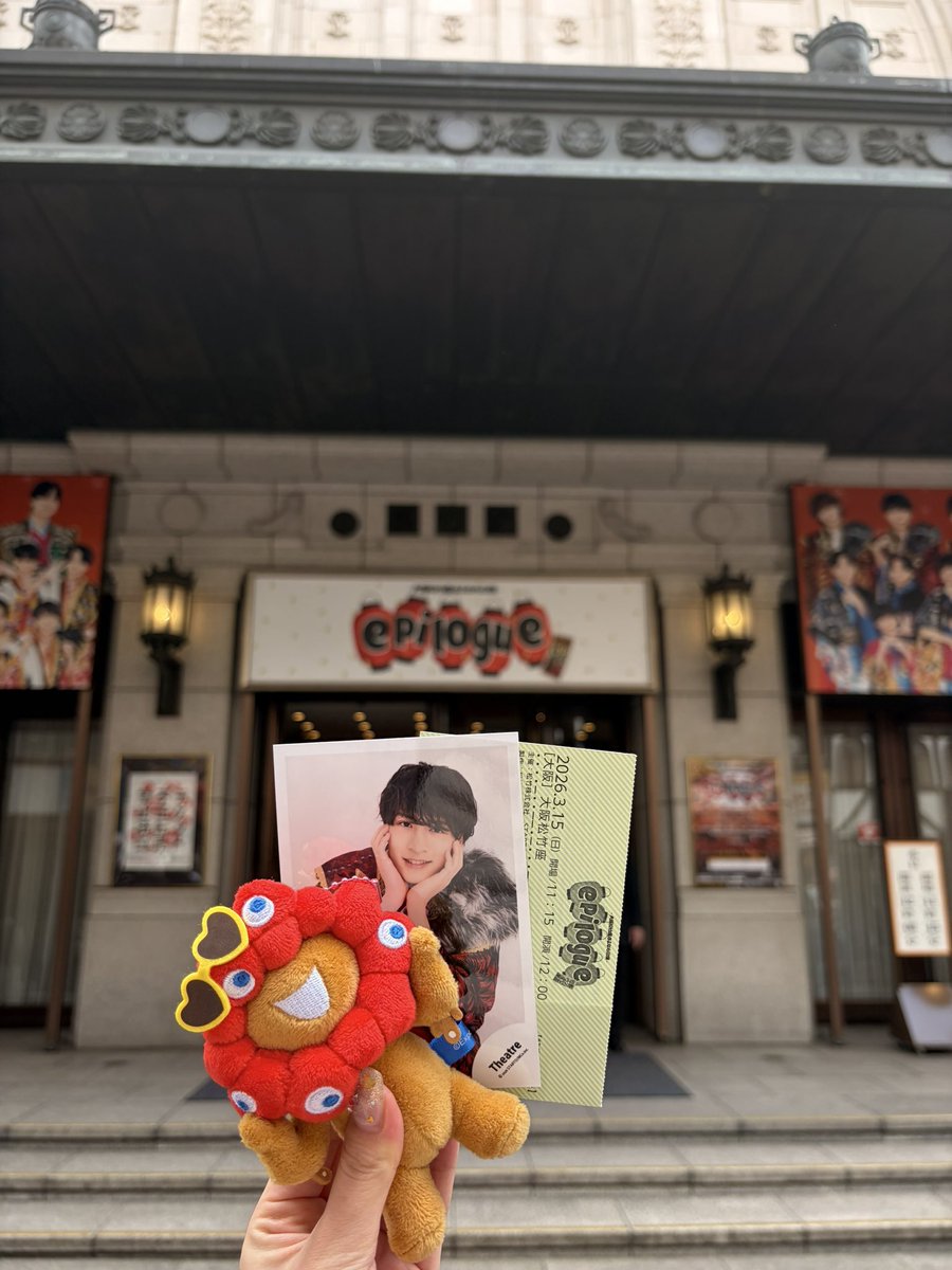 ukdkwdyuk's tweet photo. 100年先の未来さえ 君と駆け抜けたい https://t.co/P5Chu87UWr
