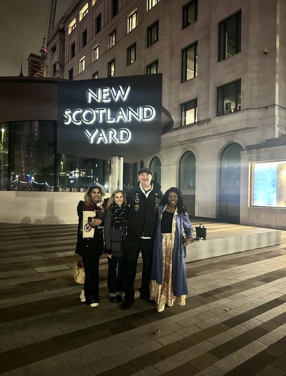 Nina Kristofferson tweet media