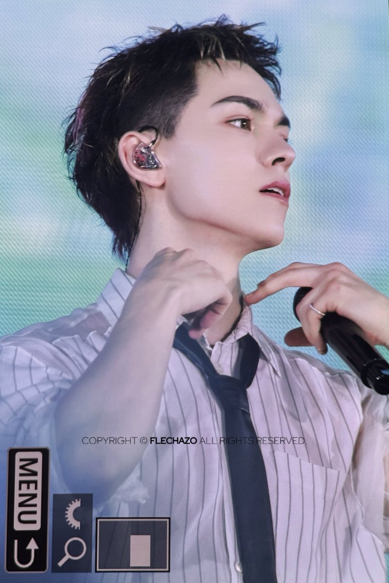 Flechazo✘0218 tweet media