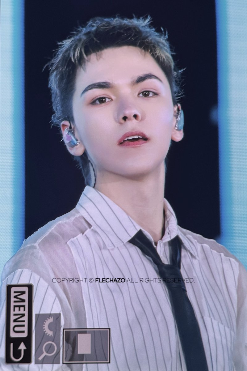 Flechazo✘0218 tweet media