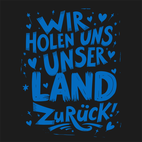 Marla Svenja Liebich tweet media