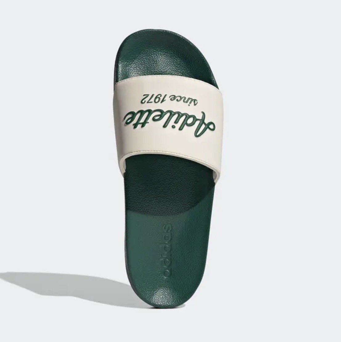 aewin86's tweet photo. #Adilette
#Adidas
#3Stripes
#GAEwin
buruan
20:30 https://t.co/22cW0MNRQr