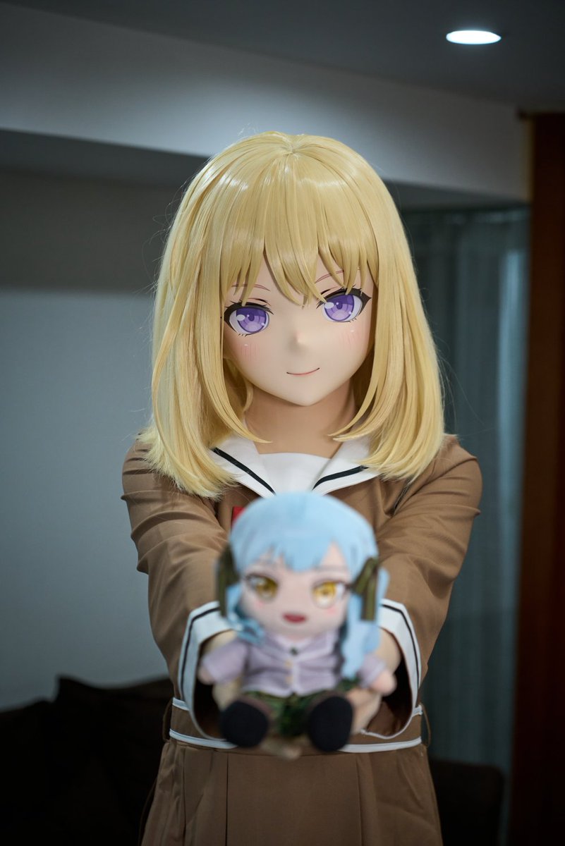 ISCoffee tweet media