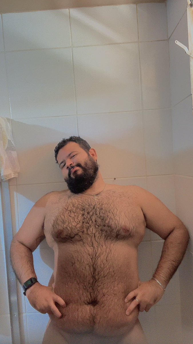 Juba 🐻 tweet media