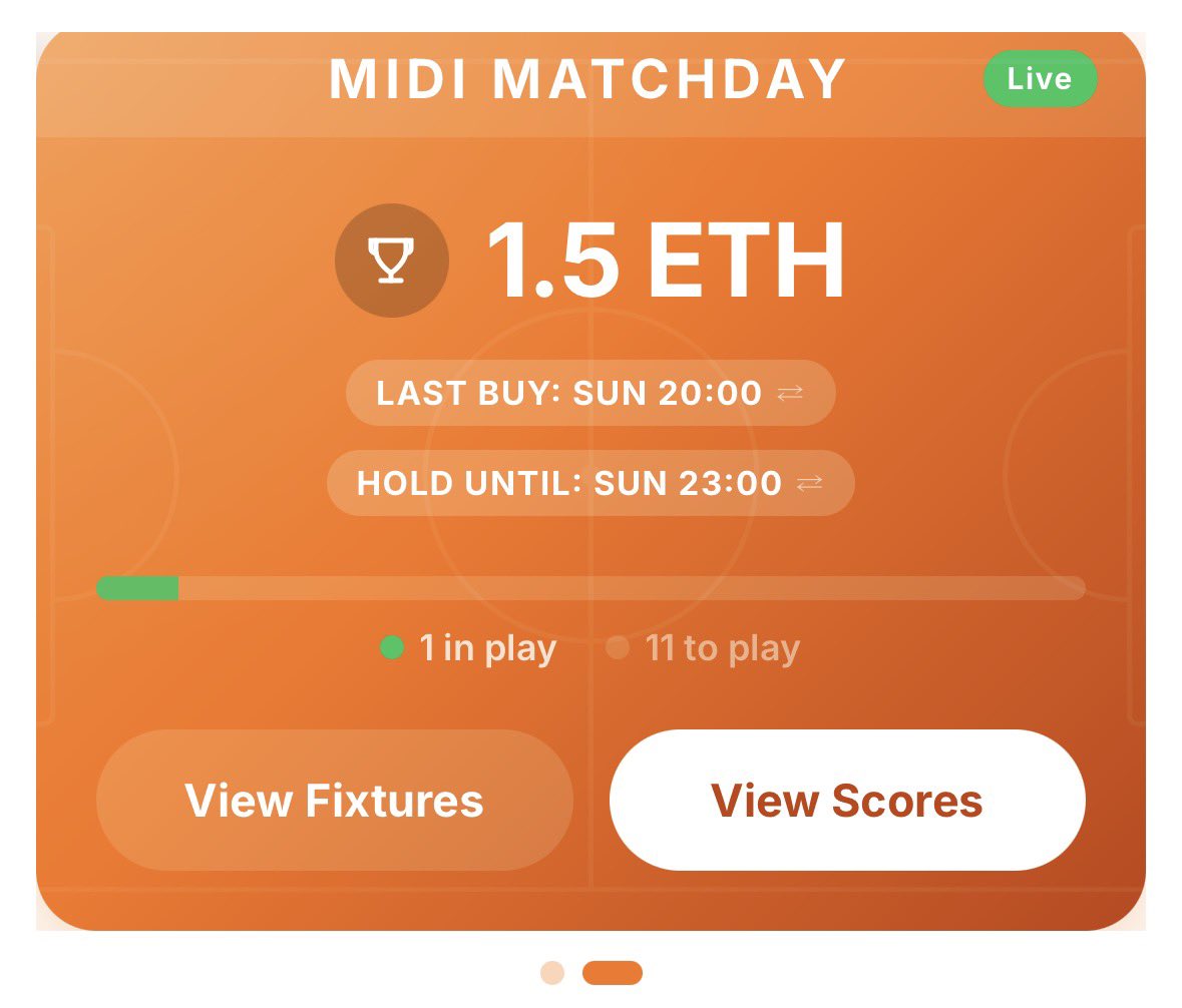 TopStrike tweet media