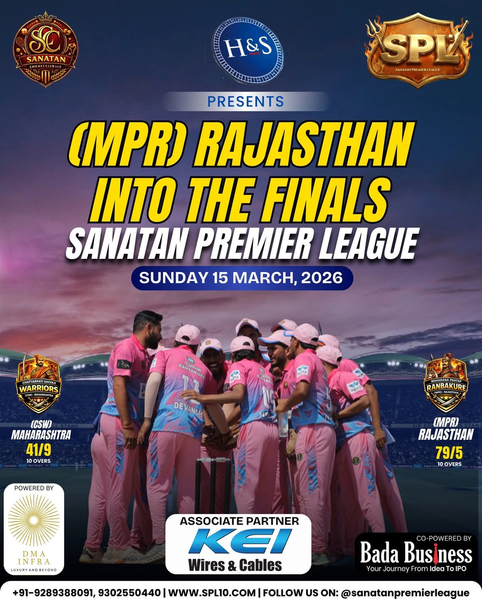 KEI Industries LTD. tweet media