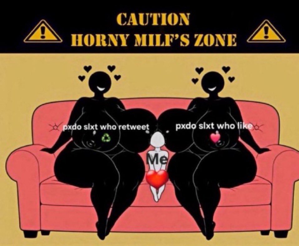 𝐋𝐞𝐭'𝐬 𝐅𝐥𝐲! 𝐋𝐞𝐭'𝐬 𝐏𝐥𝐚𝐲! tweet media