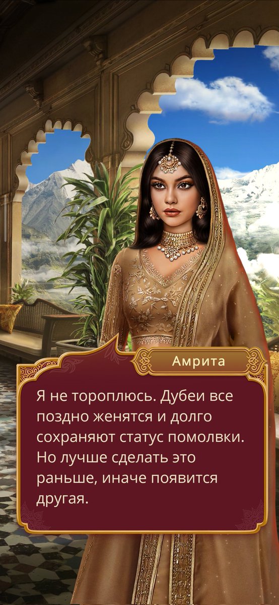 Jennifer Lloyd 🥃 ~°Жена Генерала°~ tweet media