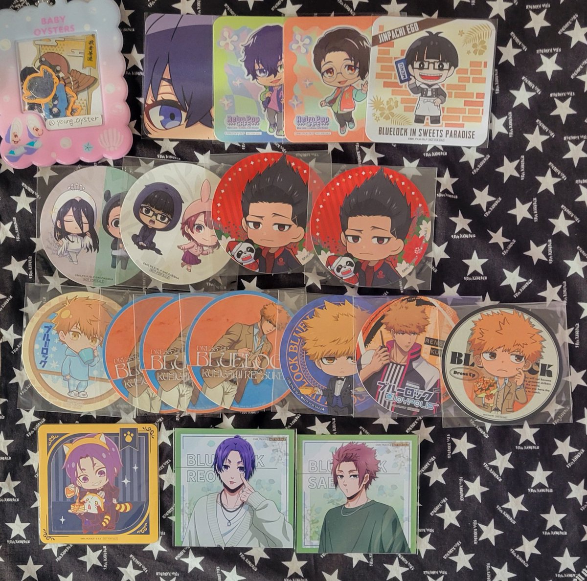 sleepingcat tweet media