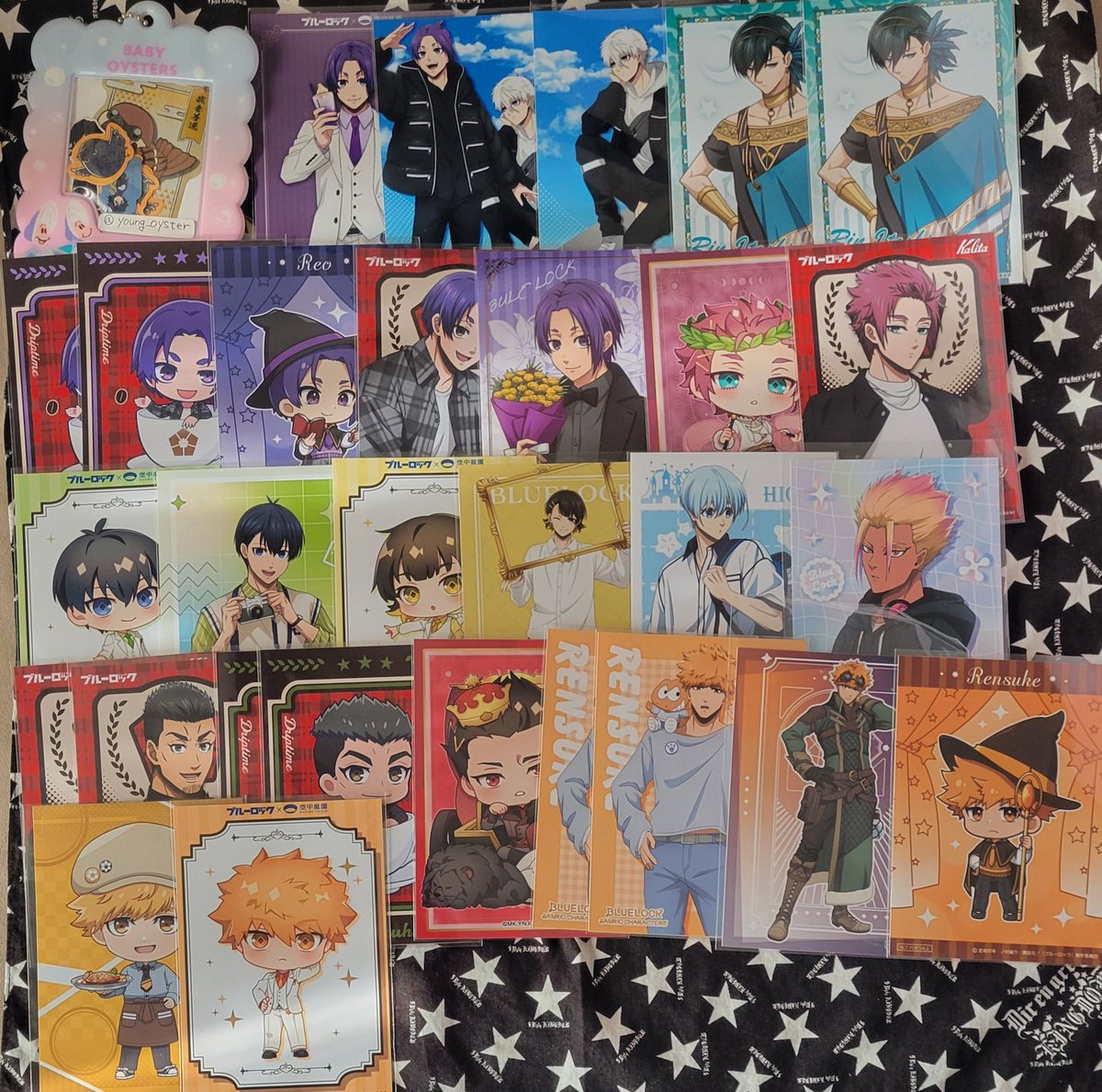 sleepingcat tweet media