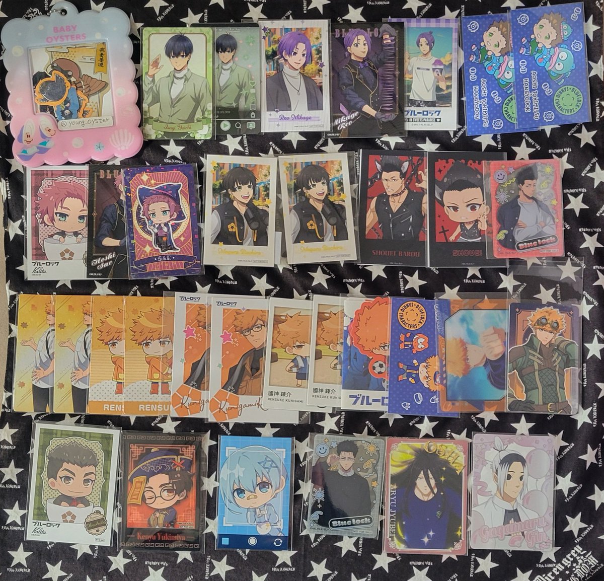 sleepingcat tweet media