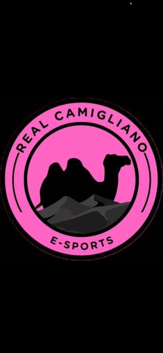 Gianluca9grazie tweet media