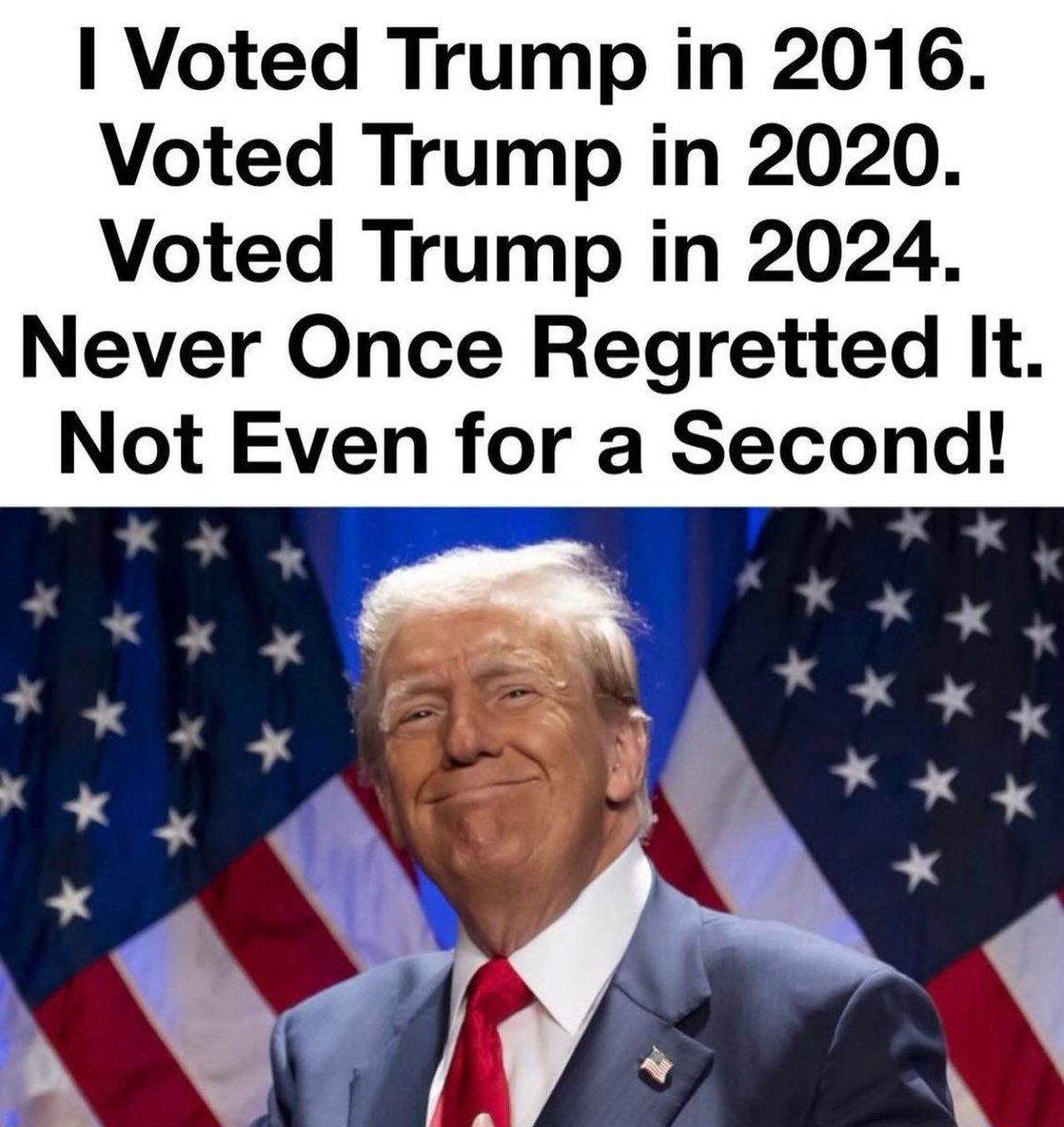 Sir Knight tweet media