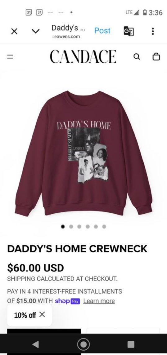 Hi-Rez The Rapper tweet media