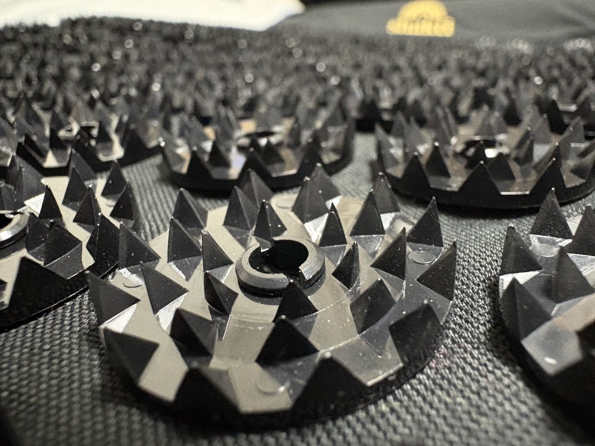 だっち｜FX・スワップ・株・投資信託 tweet media