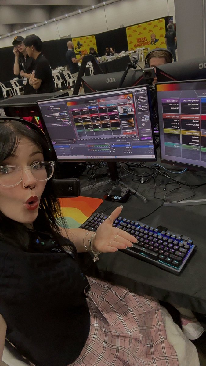 not bread 🍞 tweet media