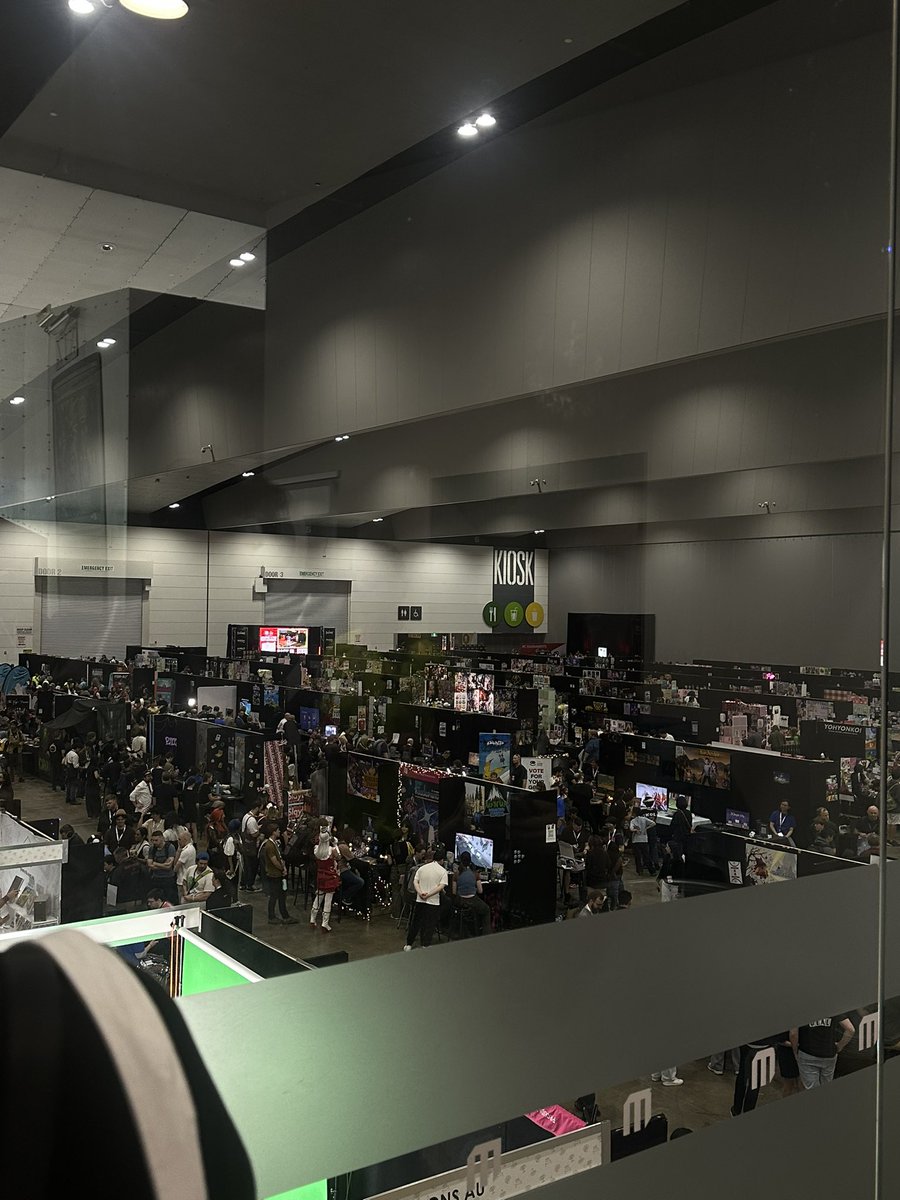 not bread 🍞 tweet media