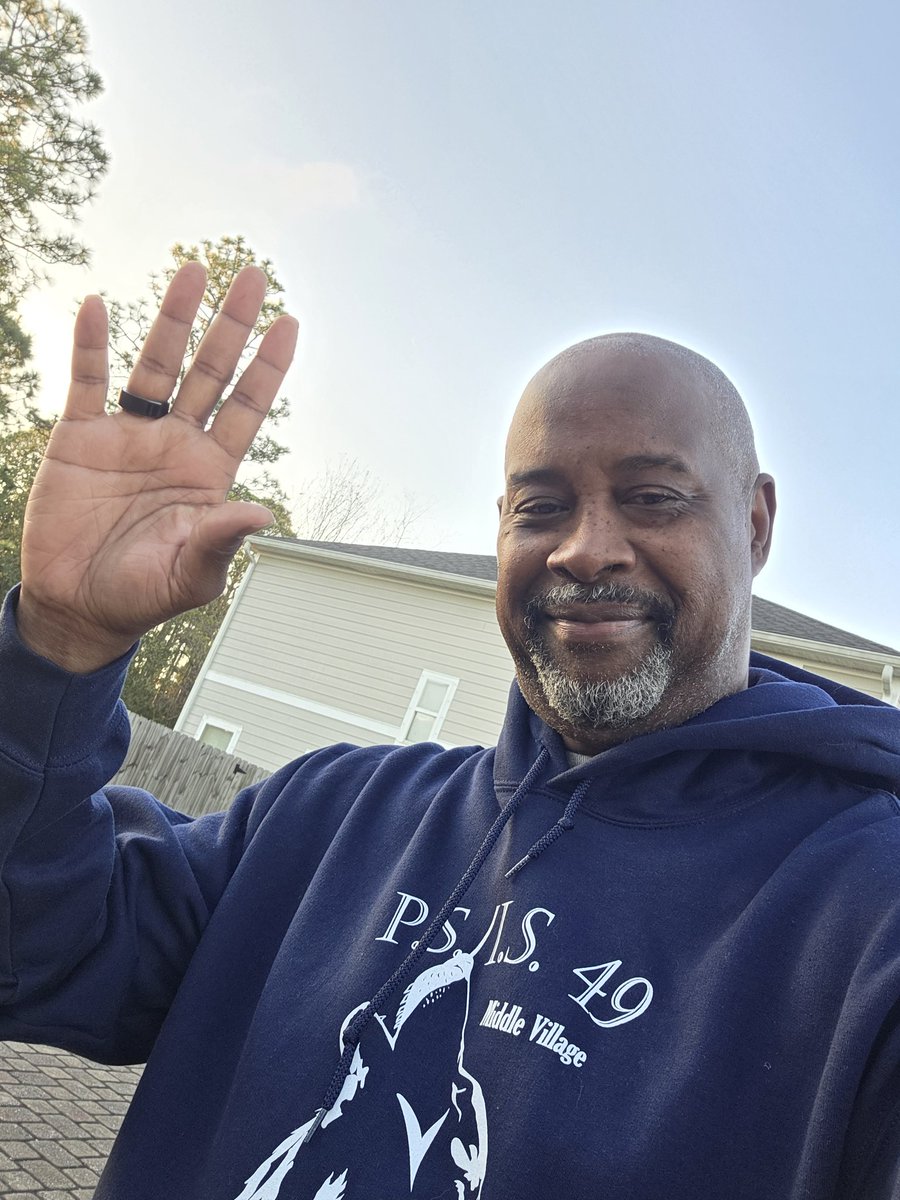 Kenny Anderson tweet media