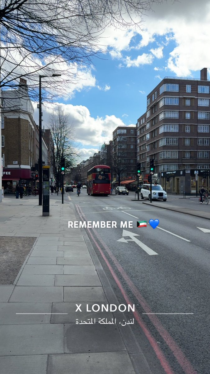 REMEMBER ME 🇰🇼💙 tweet media