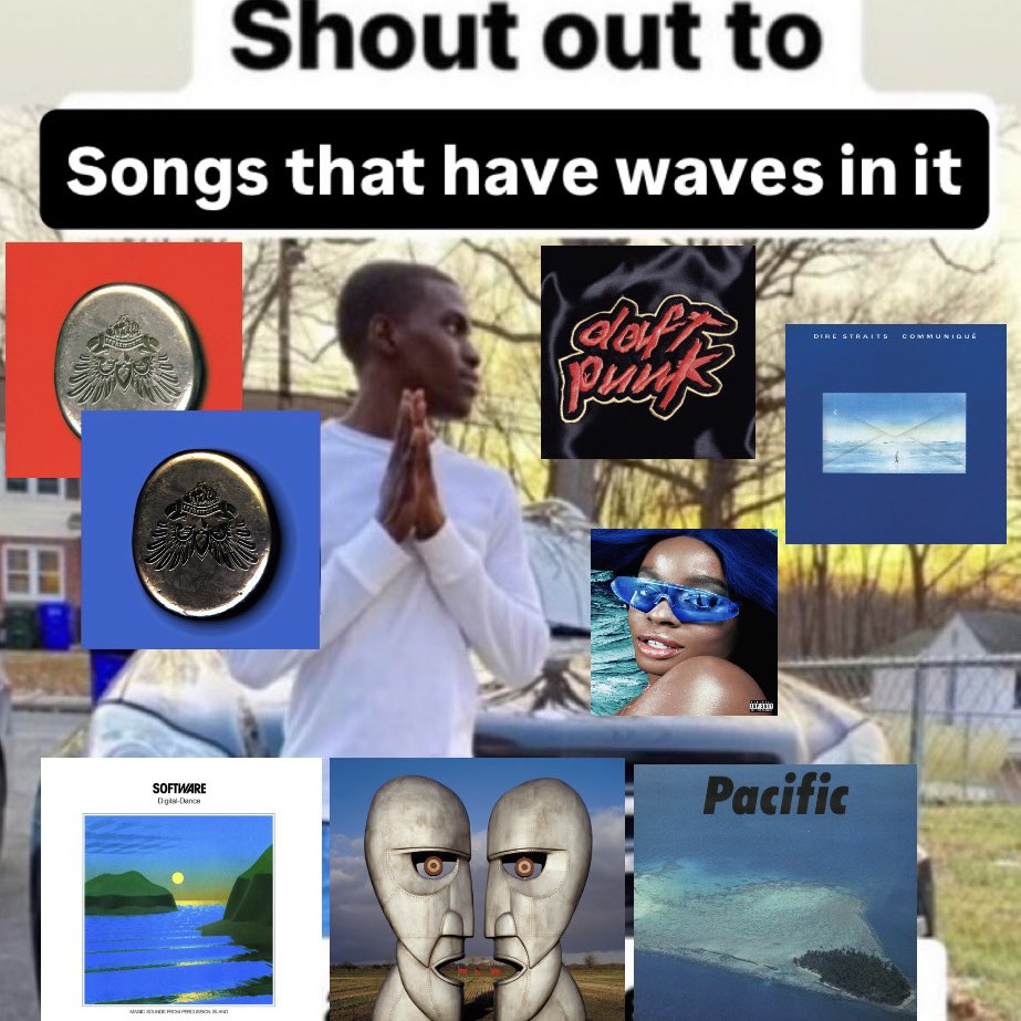 Mr. Homework tweet media