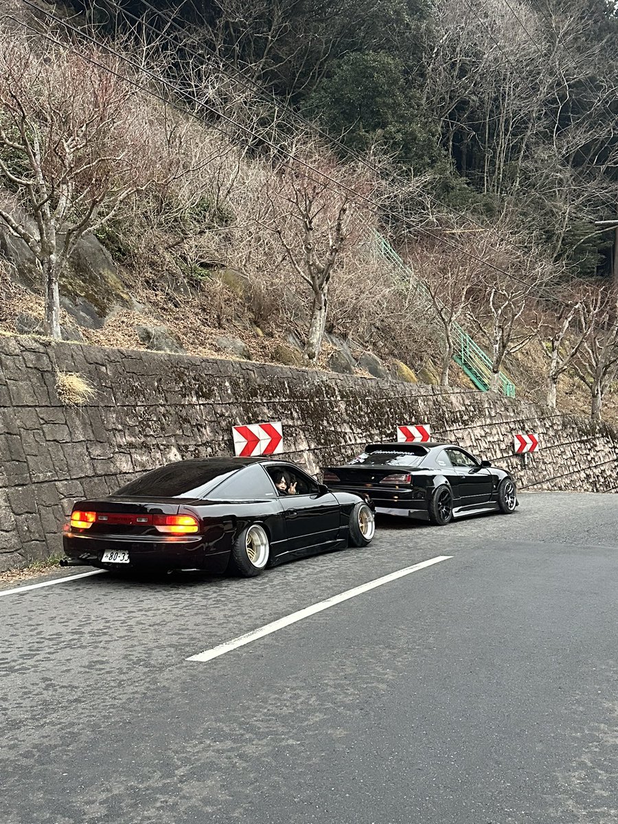 ﾉｱﾁｬ tweet media