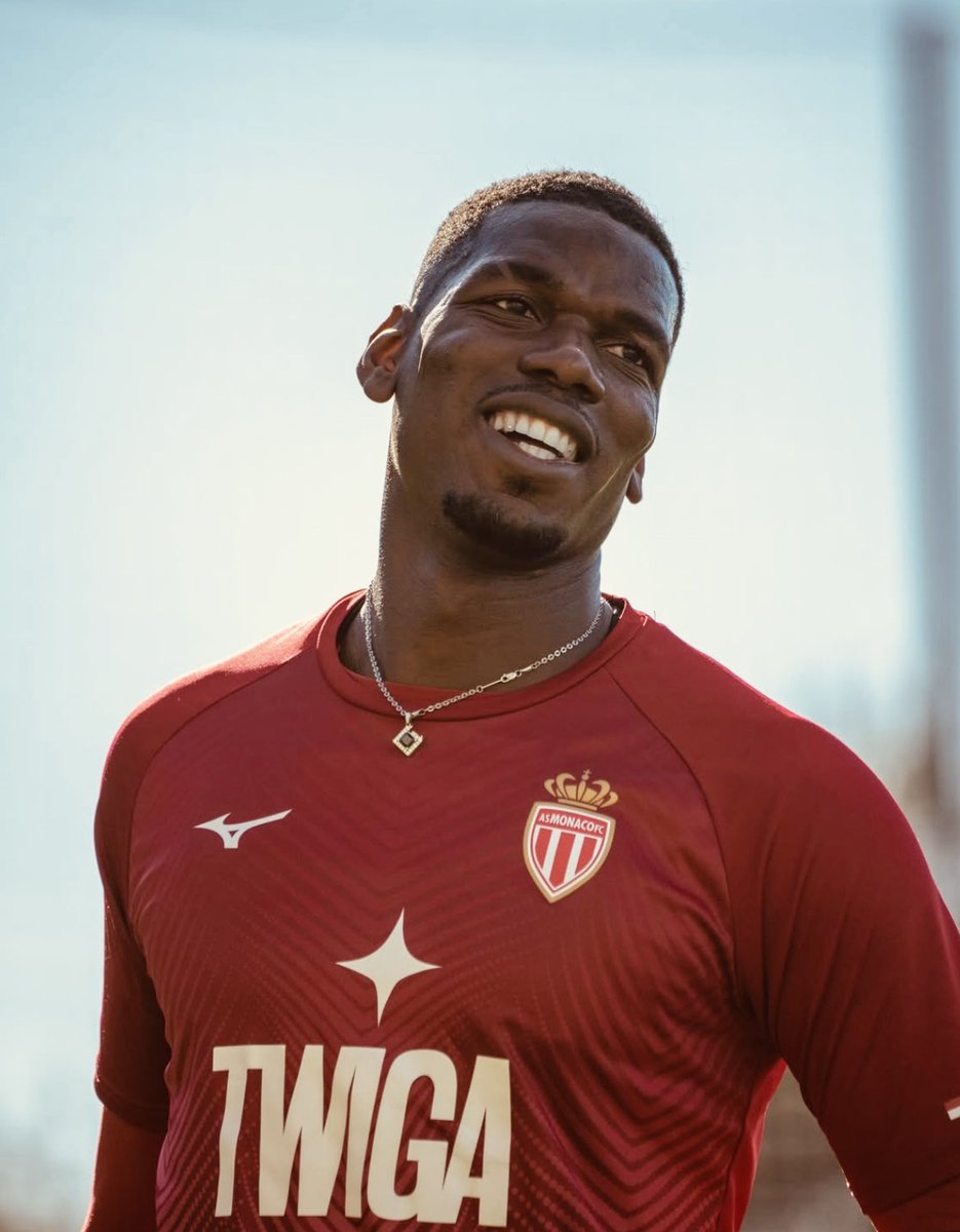 ACTU ASM tweet media