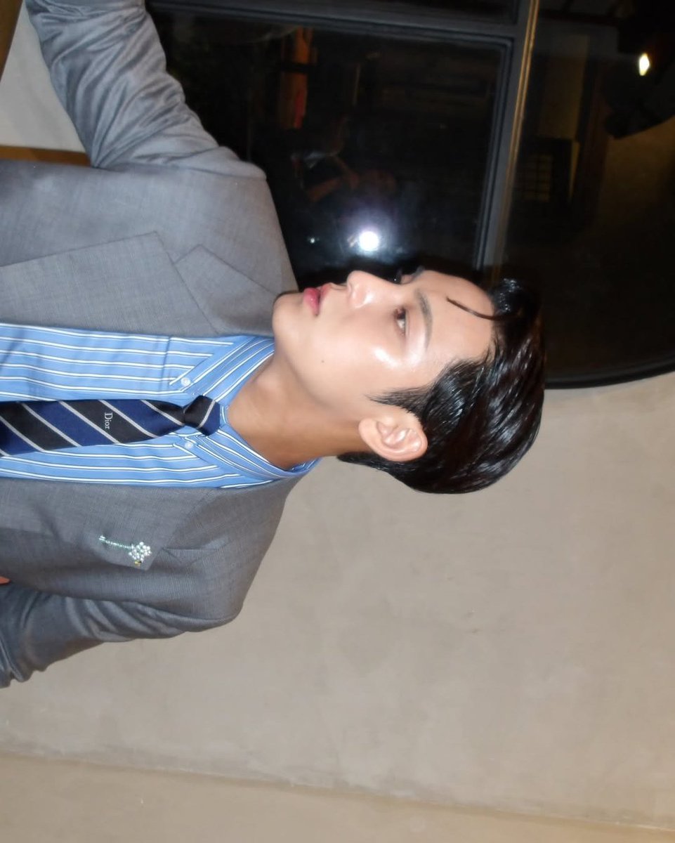 mingyu pics (@mingyuhqpics) on Twitter photo 