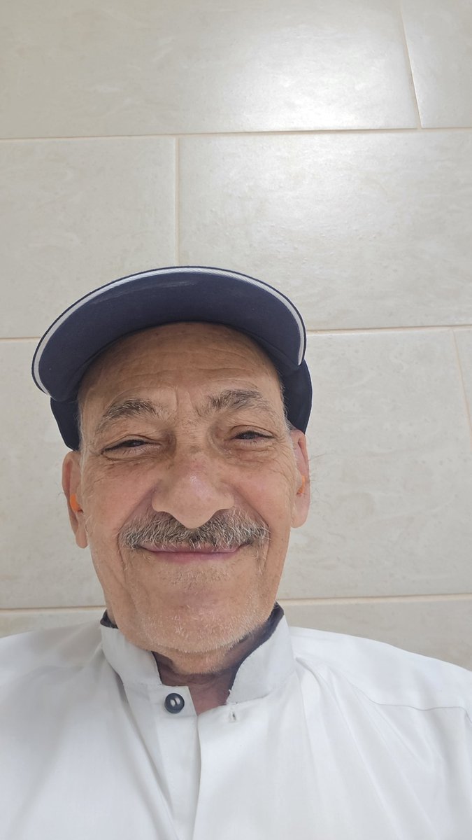 عادل حسن محمد tweet media